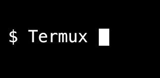 Termux